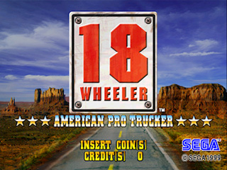 ./images/18wheelr.jpg
