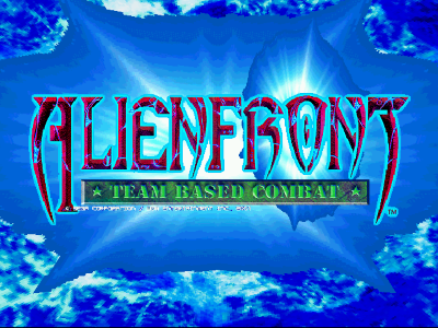 ./images/alienfnt.png