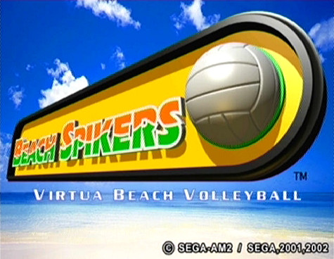 ./images/beachspi.jpg