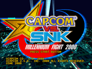 ./images/capsnk.png
