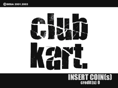 ./images/clubkrte.png