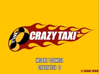 ./images/crzytaxi.jpg