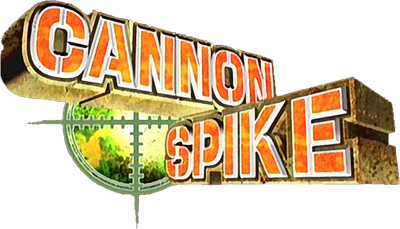 ./images/cspike.png
