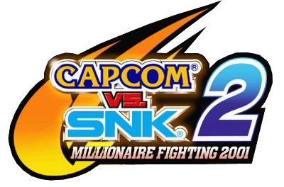 ./images/cvs2gd.png