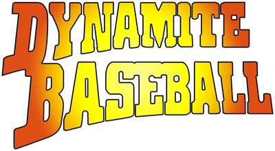 ./images/dybbnao.png