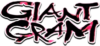 ./images/ggram2.png