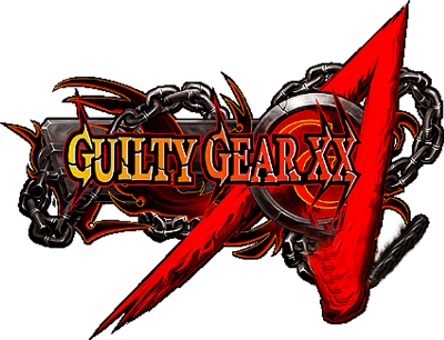 ./images/ggxx.png