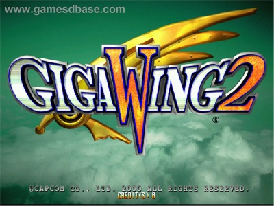./images/gigawing2.jpg