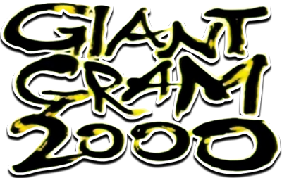 ./images/gram2000.png