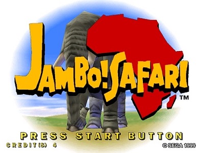 ./images/jambo.jpg