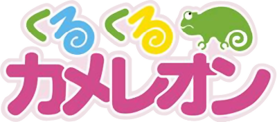 ./images/kurucham.png