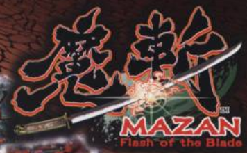 ./images/mazan.png