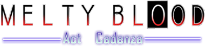 ./images/meltyb.png