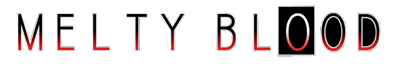 ./images/meltybld.png