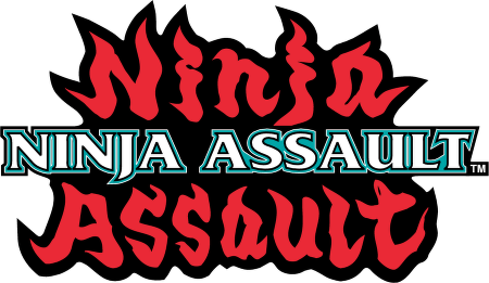 ./images/ninjaslt.png