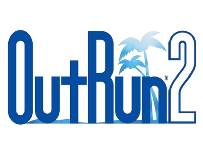 ./images/outrun2beta.jpg