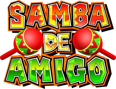./images/samba.png