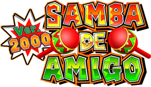 ./images/samba2k.png