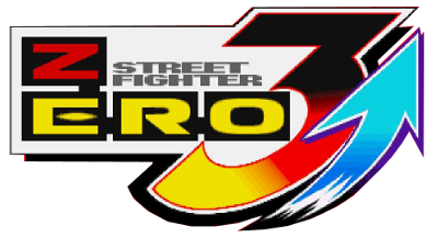 ./images/sfz3ugd.png
