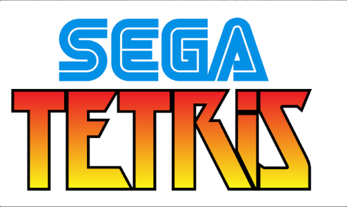 ./images/sgtetris.png