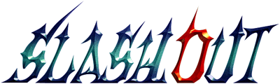 ./images/slasho.png