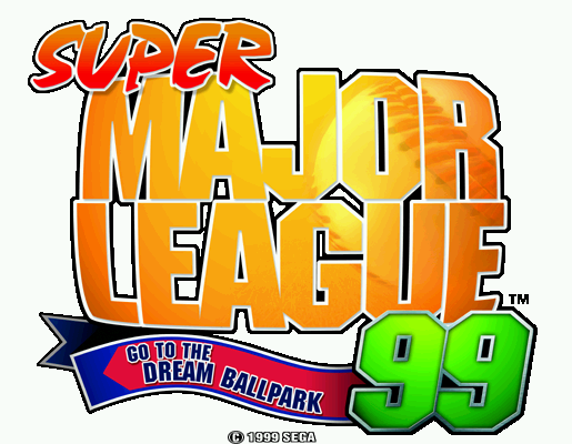 ./images/smlg99.png