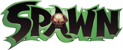 ./images/spawn.png