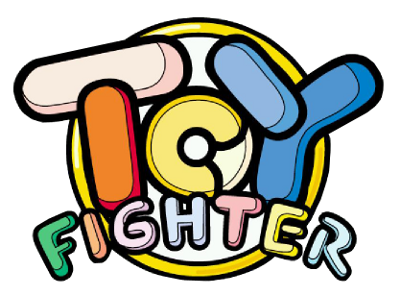 ./images/toyfight.png