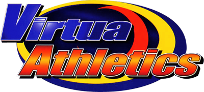 ./images/vathlete.png