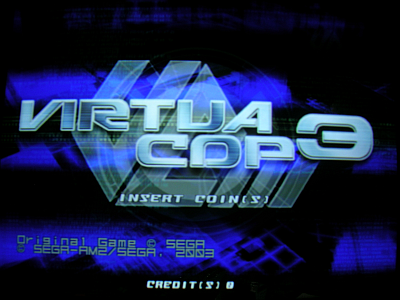 ./images/vcop3.png