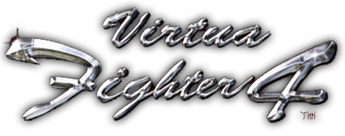 ./images/vf4c.png