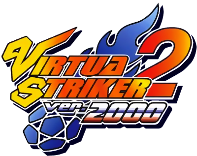./images/vs2_2k.png