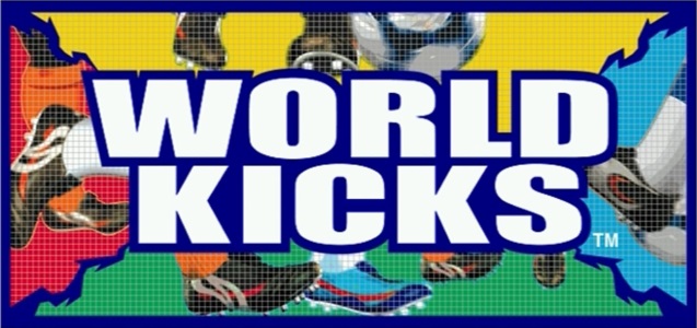 ./images/wldkicks.jpg