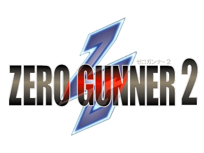 ./images/zerogunner2.jpg